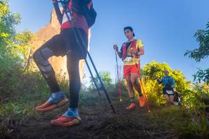 BIB: 
                            <button type="button" onclick="openModal(19343045)" class="btn btn-primary btn-sm float-right btn-popup" data-toggle="modal" data-target=".modal-high-quality">
                        <i class="fas fa-shopping-cart"></i> Add to Cart
                    </button>
                                            <button type="button" onclick="isThisMe(19343045, true)" class="btn btn-success btn-sm float-right btn-popup btn-isme hidden" data-toggle="tooltip" data-placement="bottom" title="นี่คือรูปของคุณใช่ไหม คลิกที่นี่เพื่อเอาเข้าอัลบั้ม">
                        <i class="fas fa-plus"></i> Add to album
                    </button>
                    <button type="button" onclick="isThisMe(19343045, false)" class="btn btn-warning btn-sm float-right btn-popup btn-isnotme hidden">
                        <i class="fas fa-ban"></i> Remove from album
                    </button>